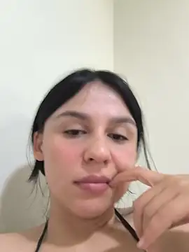Daniela-rosee webcam