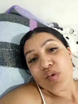 Casandra_inthemorning webcam