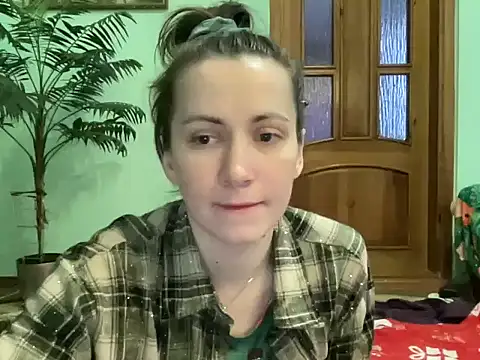 AngelTough20 webcam