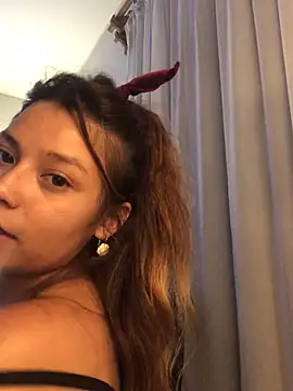 3littles webcam