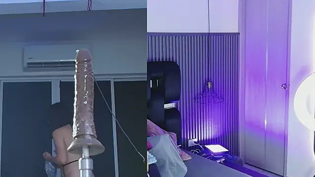 levana1 webcam