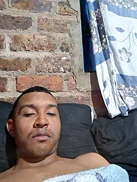 nilson2902
