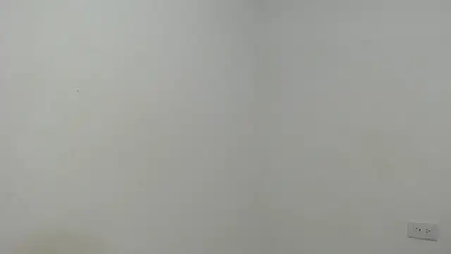 estefania224 webcam