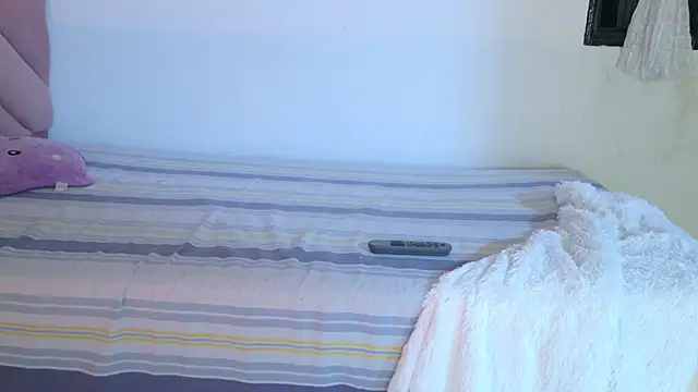 eva_sin18 webcam