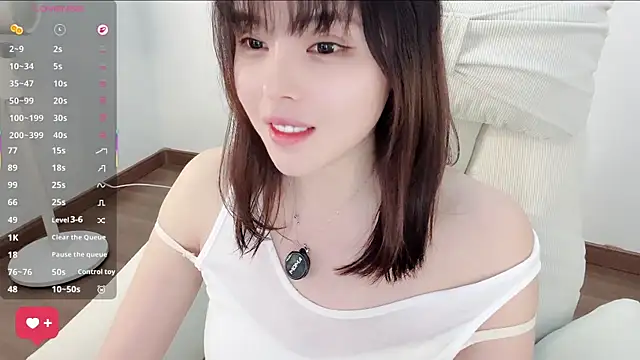 peachy_kiss webcam