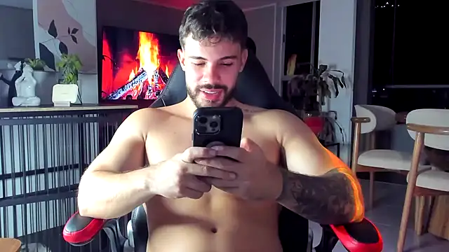 Valenthino_Salvatore
