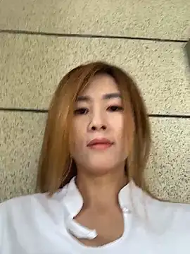 okgirl_23 webcam