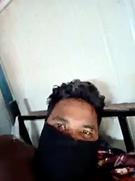 nitinxxw webcam