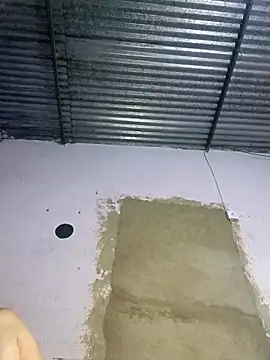 xandra252 webcam