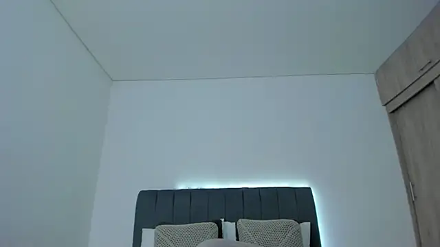 im_sarah34 webcam