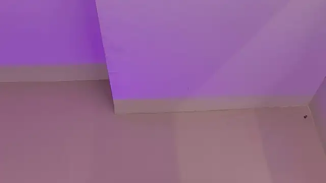 AmmyJones_ webcam