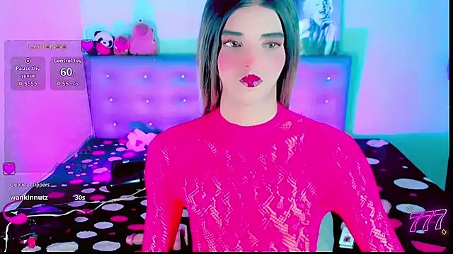 malahya_ webcam