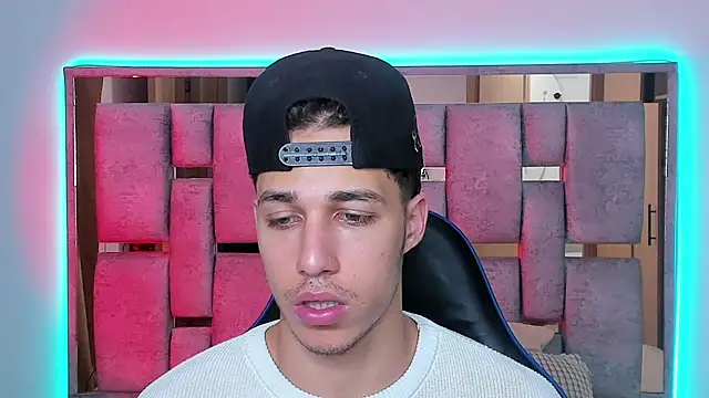 orionblaze69_ webcam