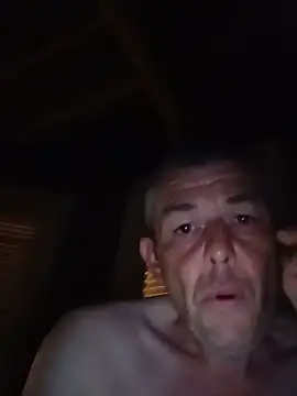 burby79 webcam