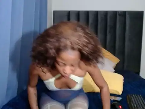 TinyTROUBLEXXXX webcam