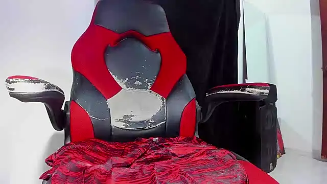 Baky_sexy webcam