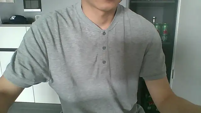 nole_china7 webcam