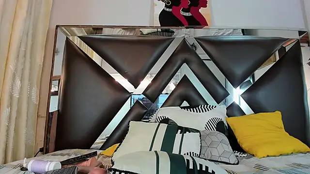 Madison_Copers webcam