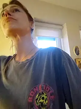 celynaross (Ask my age) - Squirt