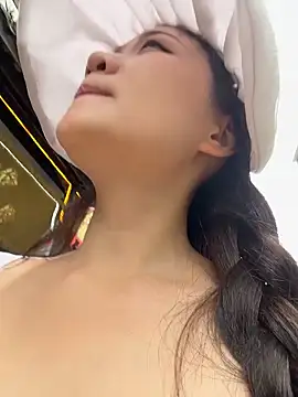 xiaochengzi505 (F milf) - #69-position #ahegao #asian #asian-blowjob #asian-deepthroat #asian-milfs #black-hair #black-hair-milfs #blowjob #blowjob-ahegao #blowjob-milfs #cam2cam #camel-toe #chinese #cooking #corset #cowgirl #deepthroat #deepthroat-blowjob #deepthroat-milfs #deluxe-cam2cam #dirty-talk #doggy-style #emo #facesitting #fingering #fingering-asian #fingering-milfs #footjob #hd #heels #interactive-toys #interactive-toys-milfs #lovense #luxurious-privates #luxurious-privates-asian #luxurious-privates-milfs #masturbation #medium #medium-hair #milfs #mobile #mobile-milfs #nylon #oil-show #orgasm #orgasm-milfs #sexting #shower #small-audience #smoking #squirt #squirt-asian #squirt-milfs #striptease #striptease-asian #striptease-milfs #titty-fuck #topless #topless-asian #topless-milfs #upskirt
