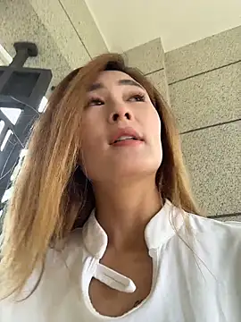 okgirl_23 (F milf) - 最后目标达成者 免费转盘三次