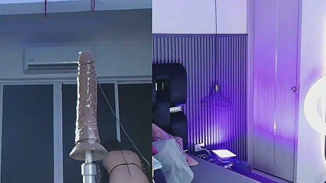 levana1 (F young) - #ahegao #anal #big-clit #blowjob #cam2cam #cumshot #deepthroat #dildo-or-vibrator #doggy-style #double-penetration #editorial-choice #fingering #foot-fetish #fuck-machine #gagging #glamour #hd #heels #latex #leather #masturbation #middle-priced-privates #nipple-toys #nylon #oil-show #orgasm #recordable-privates #recordable-publics #sex-toys #small-tits #squirt #tattoos #trimmed #twerk #vr #ahegao #anal #anal-doggy-style #anal-fingering #anal-fuck-machine #anal-latin #anal-masturbation #anal-petite #anal-young #big-clit #blowjob #blowjob-ahegao #brunettes #brunettes-blowjob #brunettes-petite #brunettes-young #cam2cam #cumshot #deepthroat #deepthroat-blowjob #dildo-or-vibrator #dildo-or-vibrator-anal #dildo-or-vibrator-deepthroat #dildo-or-vibrator-double-penetration #dildo-or-vibrator-young #doggy-style #double-penetration #editorial-choice #fingering #fingering-latin #fingering-young #foot-fetish #fuck-machine #gagging #glamour #hd #heels #latex #latin #latin-blowjob #latin-deepthroat #latin-doggy-style #latin-foot-fetish #latin-masturbation #latin-young #leather #masturbation #middle-priced-privates #middle-priced-privates-latin #middle-priced-privates-young #moderately-priced-cam2cam #nipple-toys #nylon #oil-show #orgasm #petite #petite-latin #petite-young #recordable-privates #recordable-privates-young #recordable-publics #sex-toys #small-tits #small-tits-latin #small-tits-young #squirt #squirt-latin #squirt-young #tattoos #tattoos-latin #tattoos-young #trimmed #trimmed-latin #trimmed-young #twerk #twerk-latin #twerk-young #vr #young