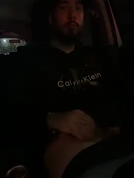 SweetyAssBoy webcam