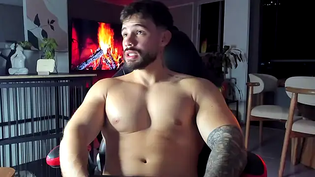 Valenthino_Salvatore