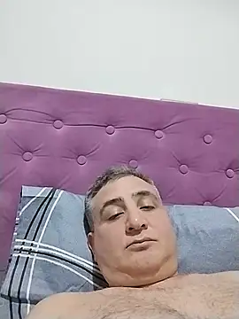sedentalmaduro webcam
