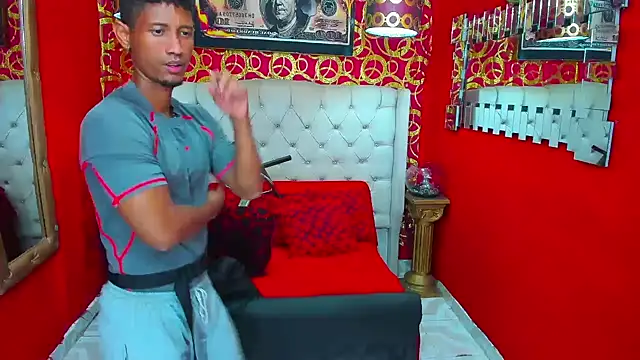 PEINBOYS webcam