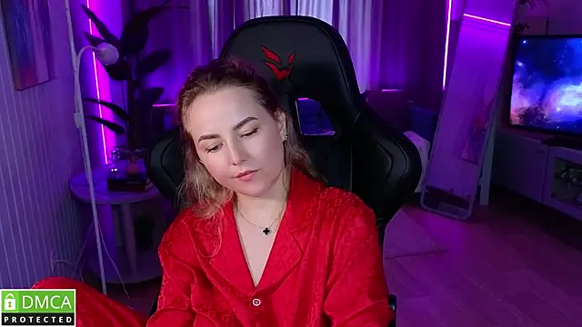 Mira_Mermayd webcam