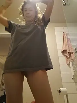 CelynaRoss