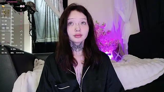 Lein_Bone webcam