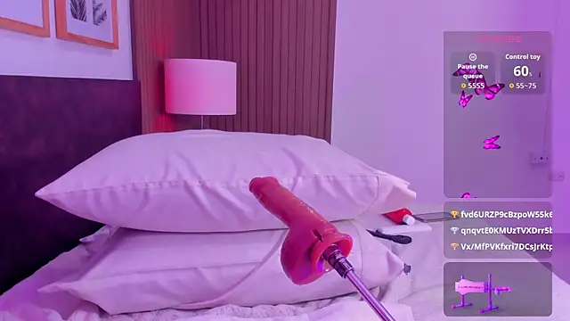 eimy_jones_ webcam