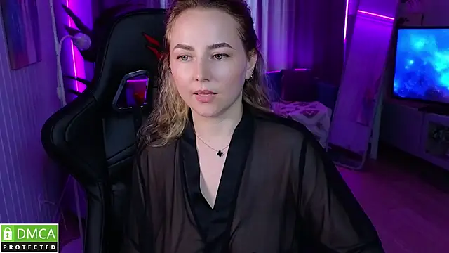 Mira_Mermayd webcam