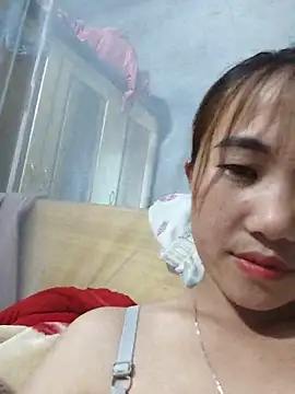 Ruby-sexyx