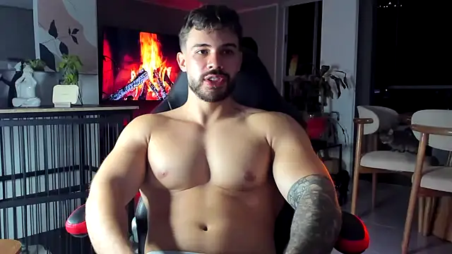 Valenthino_Salvatore
