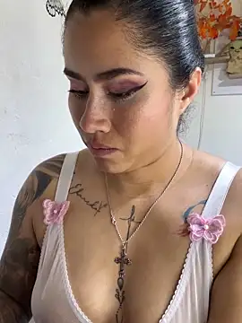 Sweet__Nurse1