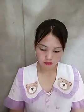 meg_06