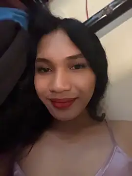 slutty_aki Live Webcam on Stripchat