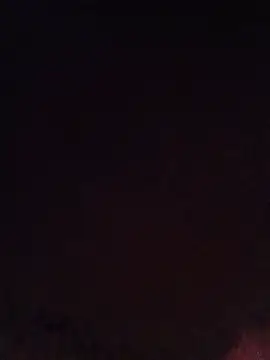 Alisteresa_ webcam