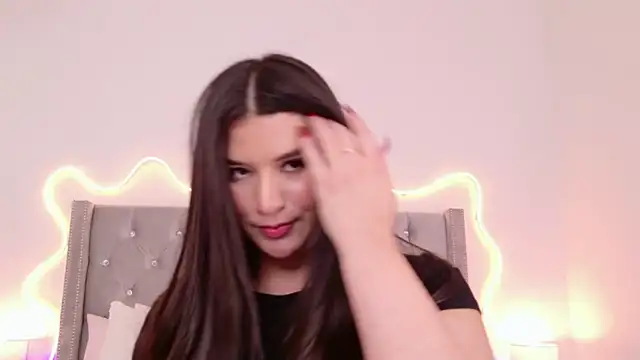 JuliaSUMMERS2022 webcam