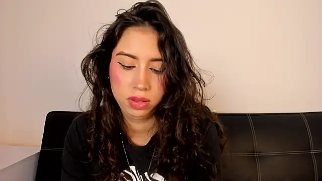 purplay_98 webcam