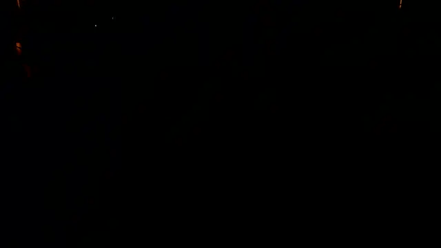 Kswood123 webcam