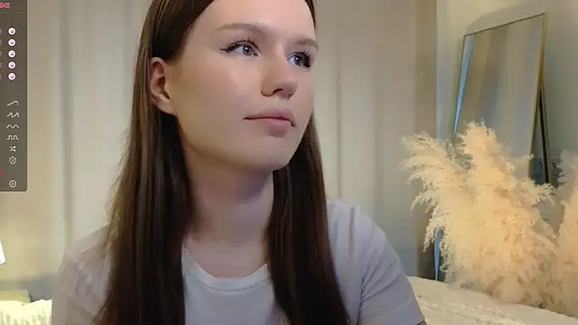 illumiangel webcam