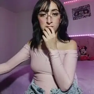 valeriikiss webcam
