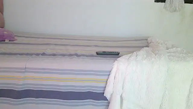eva_sin18 webcam