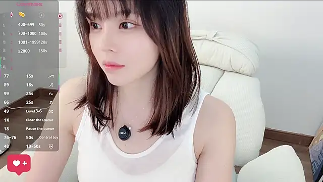 peachy_kiss webcam