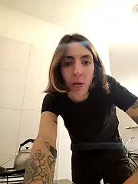 sweetsinxxx webcam