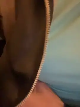 SweetBunnyGF webcam
